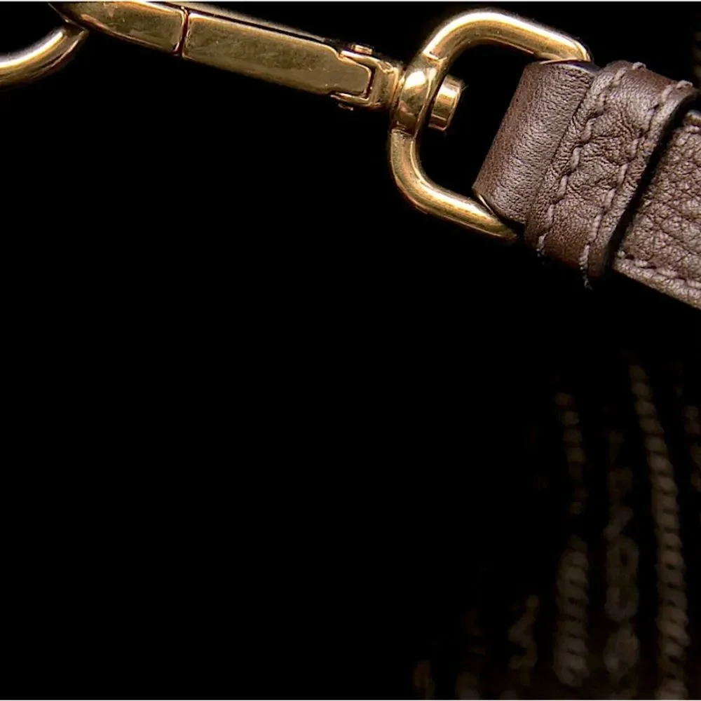 Authentic vintage prada bag! - Picture 6 of 6